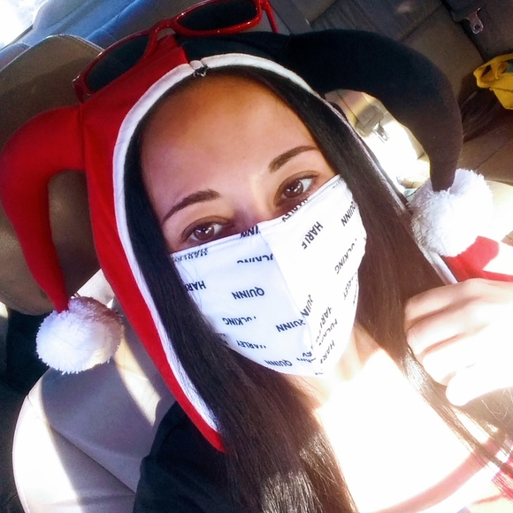 Bundel2save - Picture 1 of 7